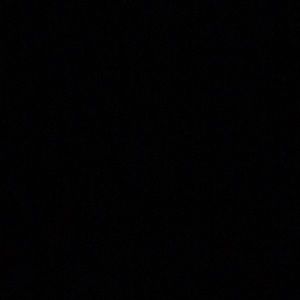 Meet your Posher, Itzel